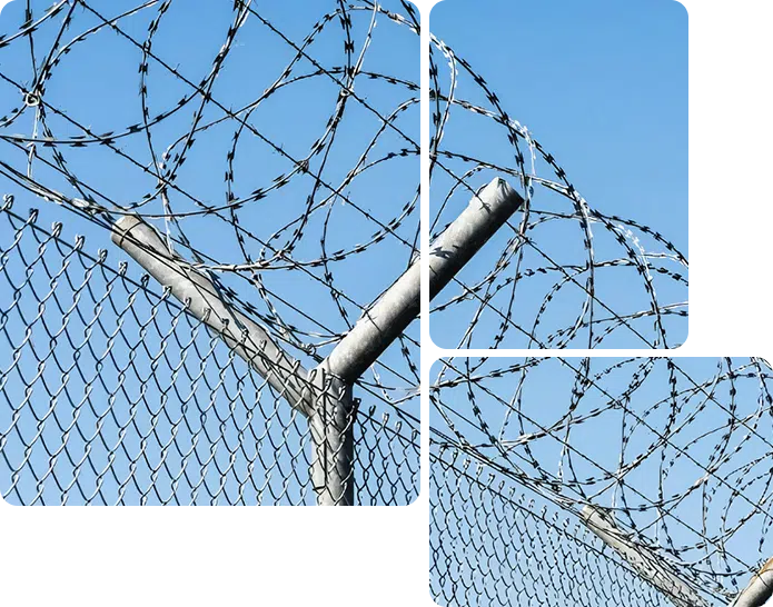 On-Call-Services-Barbed-Wire-Fence-in-OKC