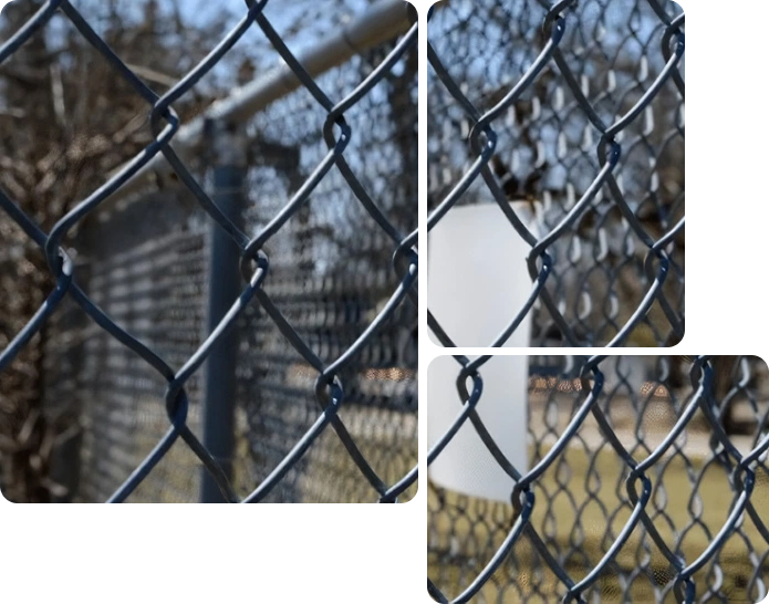 On-Call-Services-Chain-Link-Fence-in-OKC