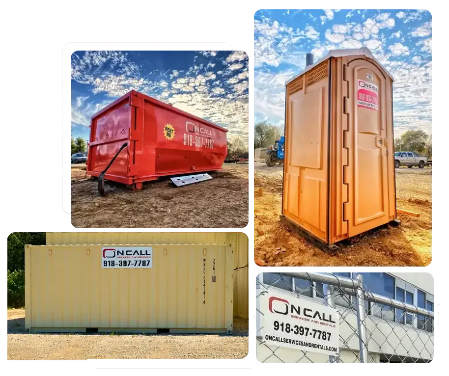 On-Call-Services-and-Rentals-OKC