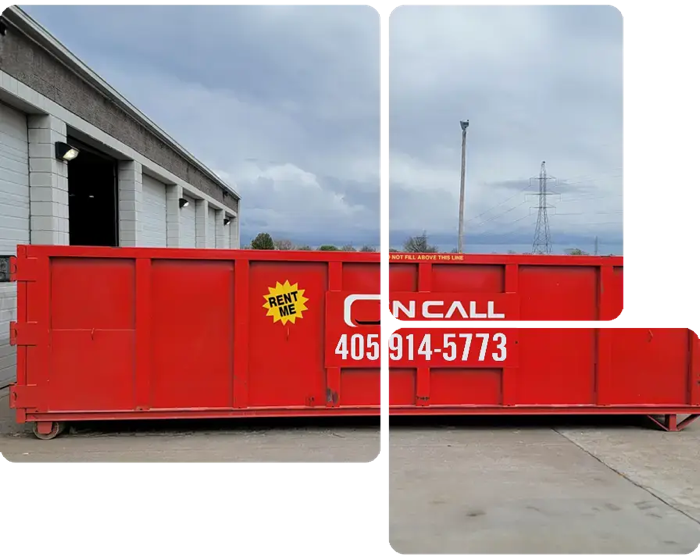 Commercial-Dumpster-Rentals-in-Tulsa