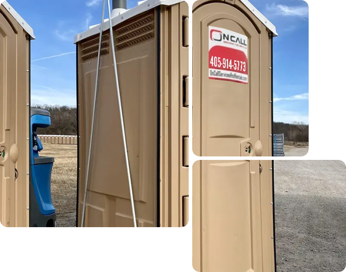 High-Rise-Porta-Pottie-Rentals-Near-OKC