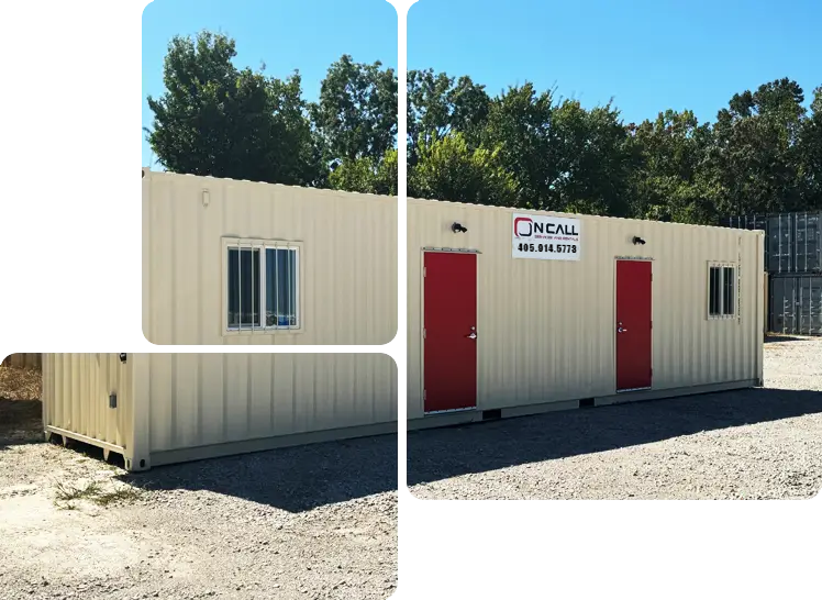Office-Container-Rentals-Near-Oklahoma-City