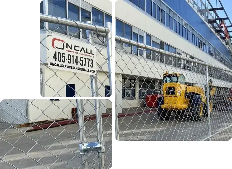 Panel-Fencing-Rentals-Near-Me