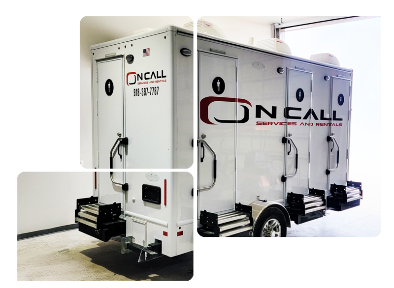 VIP-Restroom-Trailer-Rentals