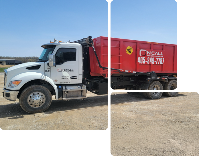 OKC-Roll-Off-Dumpster-Rental
