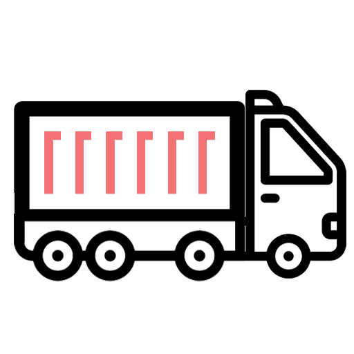 On-Time-Storage-and-Office-Container-Deliveries