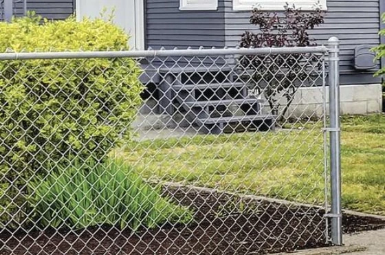 Advantage of Installing a Chain Link Fence in Tulsa OK