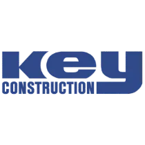 On Call Services Key Construction Logo