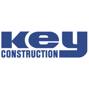 On Call Services Key Construction