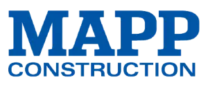 On Call Services MAPP construction