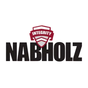 On Call Services Nabholz-Construction-Logo