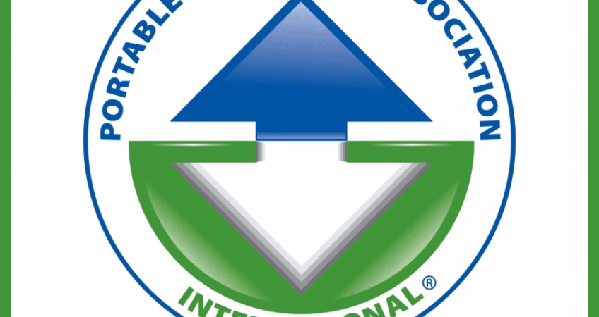 Portable-Sanitation-Association-International On Call Services