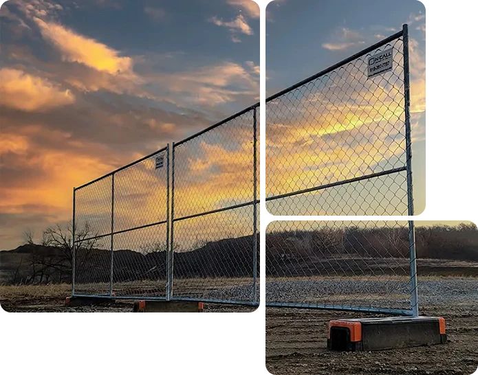 On-Call-Services-and-Rental-Temporary-Fencing