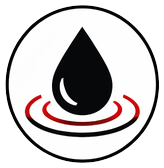 Contaminated Water Services