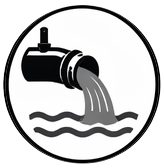 Gray Water Removal