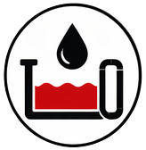 Liquid Waste Collection