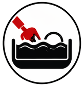 Sludge Removal