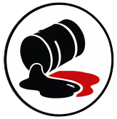Spill Cleanup