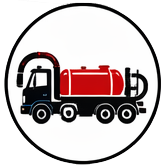 Vacuum Truck Service
