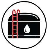 Waste Tank Services