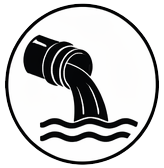 Waste Water Removal